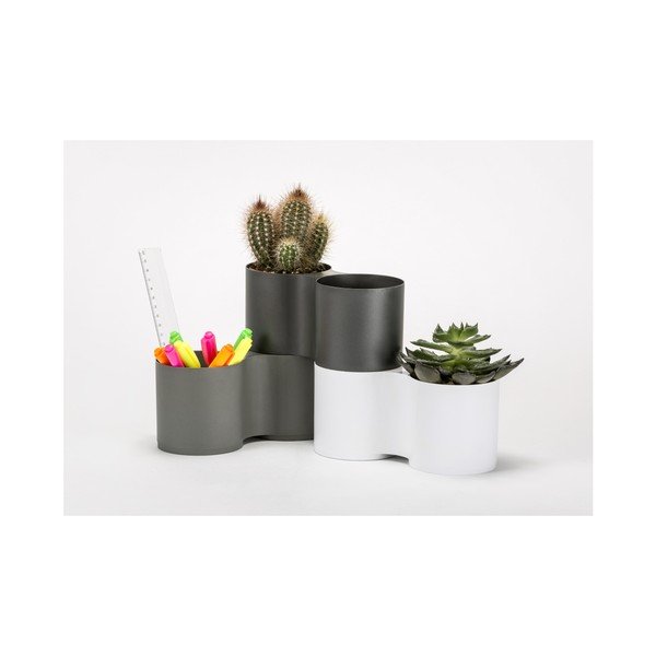 3 puodų rinkinys Plastia Moduloo-image-3