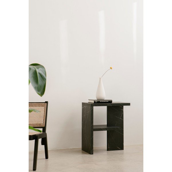 Sulankstomas stalas 30x48 cm Dante - Really Nice Things-image-3