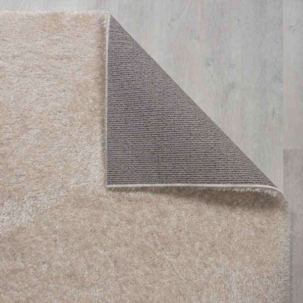 Kilimas kreminės spalvos 160x230 cm – Flair Rugs-image-2