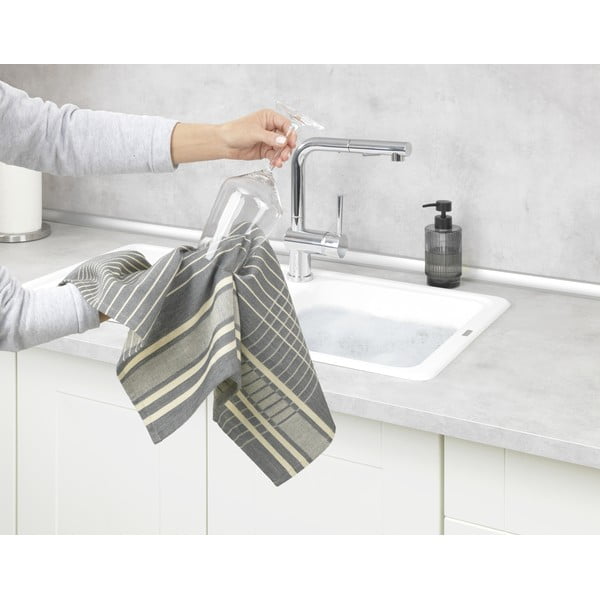 Iš medvilnės virtuvės rankšluostis 45x65 cm Tito – Wenko-image-3