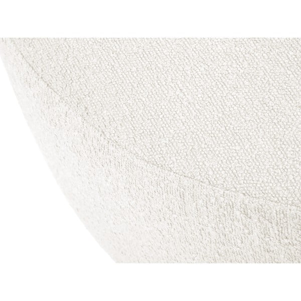 Baltas pufas Interieurs 86 Nael-image-2