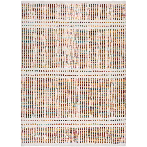 Kilimas Universal Sheki Stripes, 80 x 150 cm