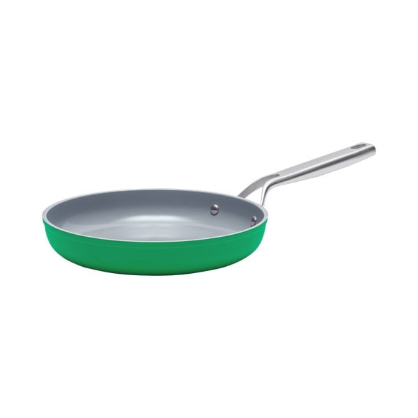 Keptuvė su keramine danga ø 26 cm Meda 3.0 – FABINI