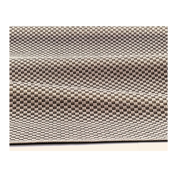 Kiliminė danga Grace 736 Light, 140x200 cm-image-2