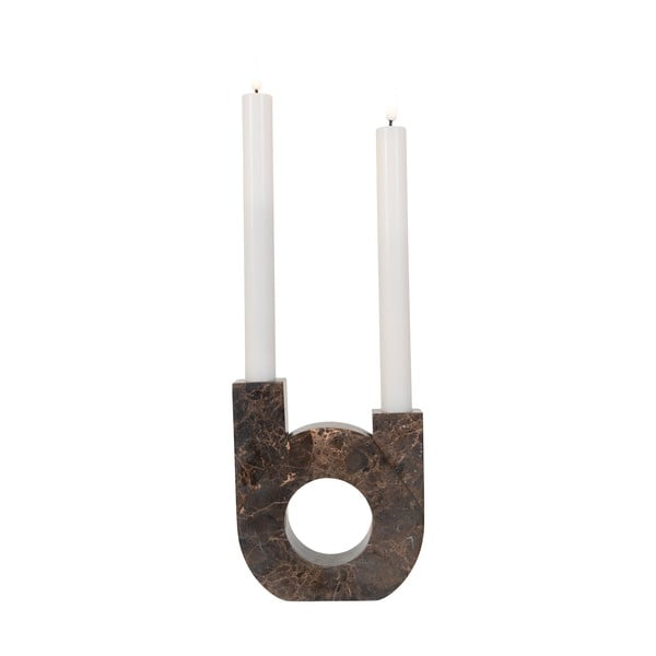 Žvakidė – House Nordic-image-2