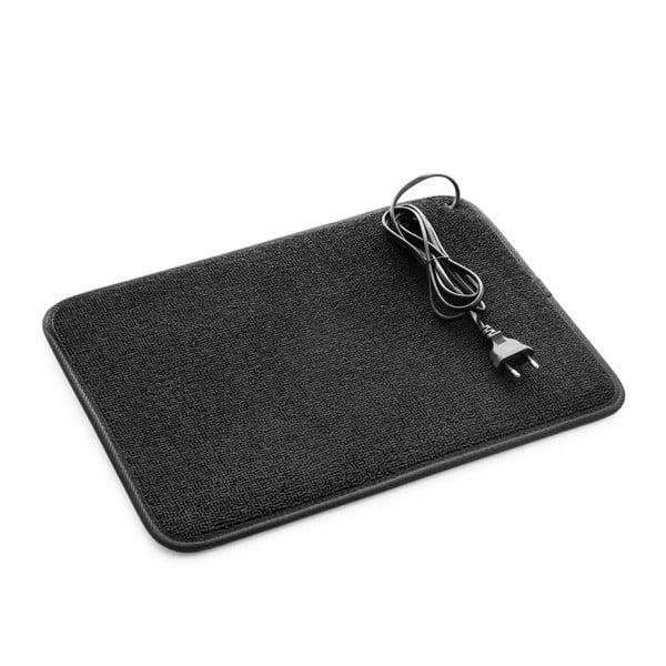 "InnovaGoods" elektrinis šildomas kilimas, 40 x 30 cm-image-2