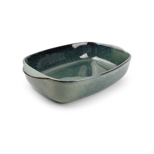 Iš molio kepimo indas 25,5x39 cm Meridian – Salt&Pepper-image-2