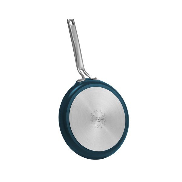 Keptuvė blynams su keramine danga ø 26 cm Meda 4.0 – FABINI-image-2