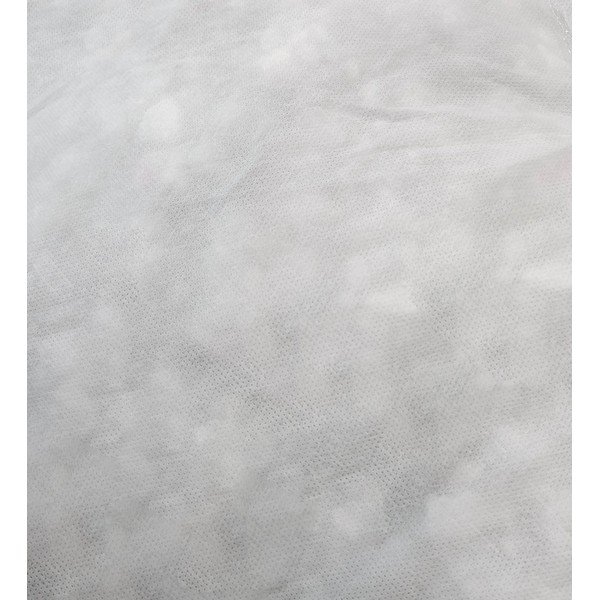 Pagalvės užpildas 55x55 cm – Minimalist Cushion Covers-image-1