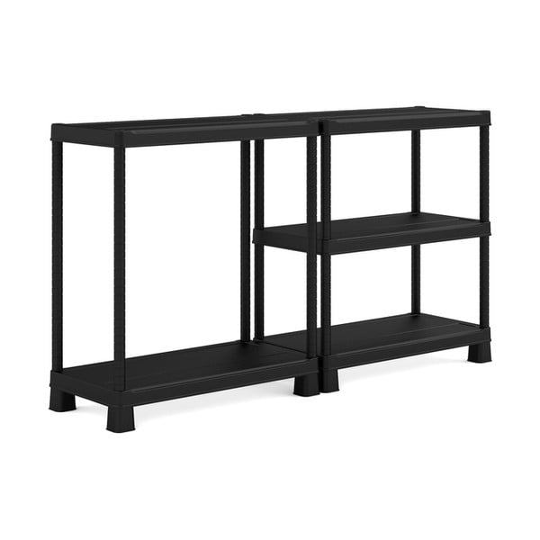 Dirbtuvių stovas Plus Tribac - Keter-image-3