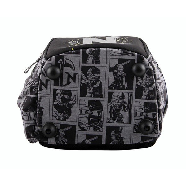 LEGO® Ninjago Shadow Outbag Basic mokyklinė kuprinė-image-1