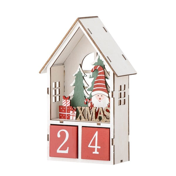 Advento kalendorius Edmund – Bloomingville-image-2