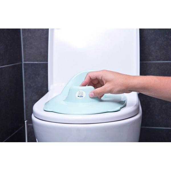 Naktipuodžio sėdynė turkio spalvos TOP – Rotho-image-2