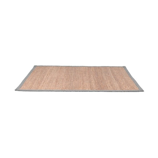 Kanapių pluošto kilimas LABEL51, 160 x 230 cm