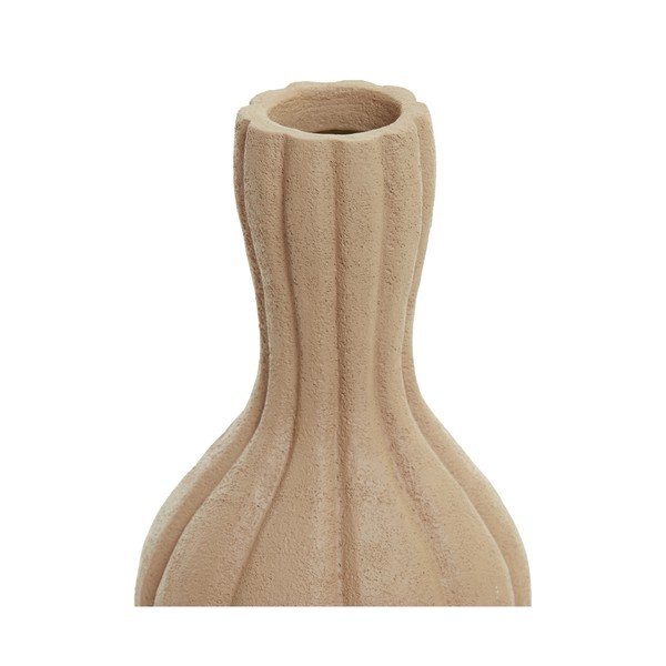 Polirezino vaza Zucca - Light & Living-image-3