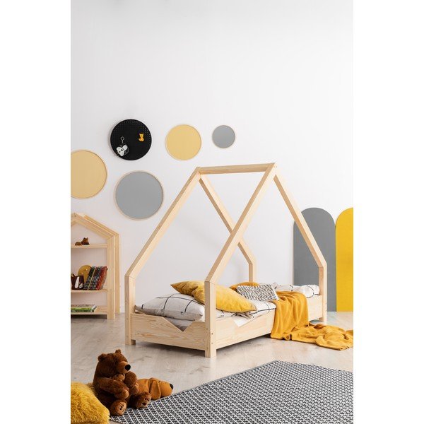 Adeko Loca Ana, 70 x 170 cm-image-2