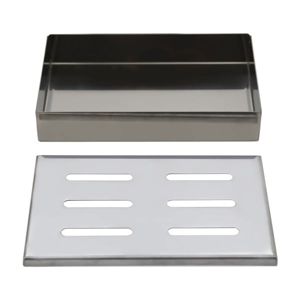 Dėžė rūkyklai – Cattara-image-2