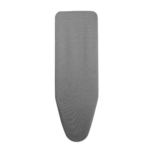 Lyginimo lentos užvalkalas 140x55 cm Universal – Rolser