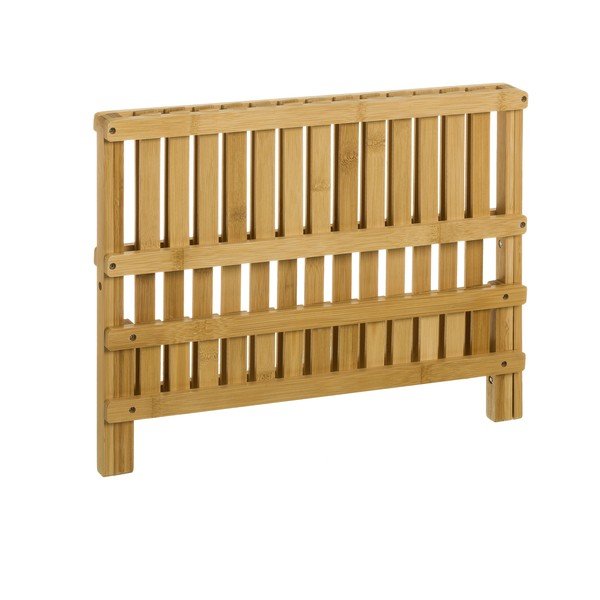Bambuko lašėjimo padėklas Casa Selección Bamboo-image-2