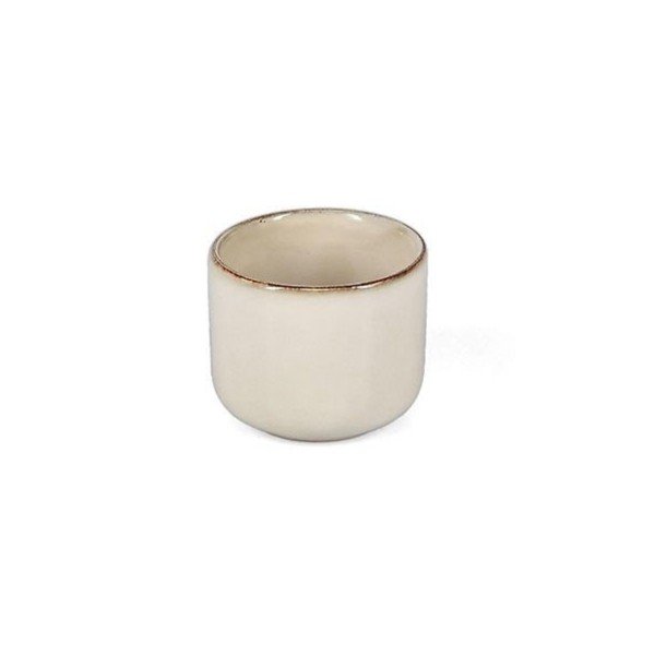 Iš molio cukrinė Meridian – Salt&Pepper-image-3
