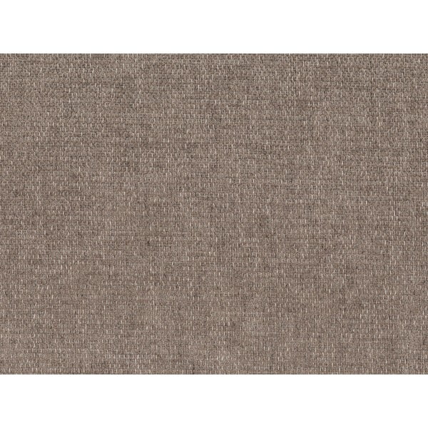 Rudos spalvos kampinė sofa (su dešiniuoju kampu/„U“ formos) Loretto – Cosmopolitan Design-image-4