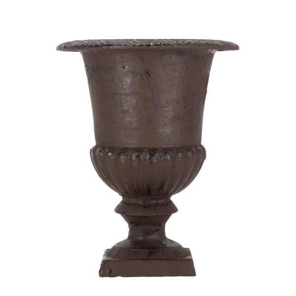 Iš metalo vazonas ø 17 cm – Esschert Design-image-3