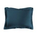 Iš medvilnės pagalvės užvalkalas 50x70 cm Lina – douceur d'intérieur