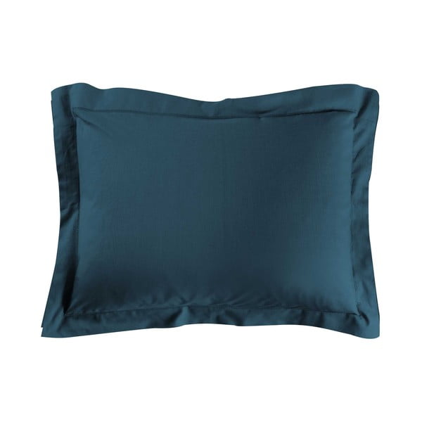 Iš medvilnės pagalvės užvalkalas 50x70 cm Lina – douceur d'intérieur