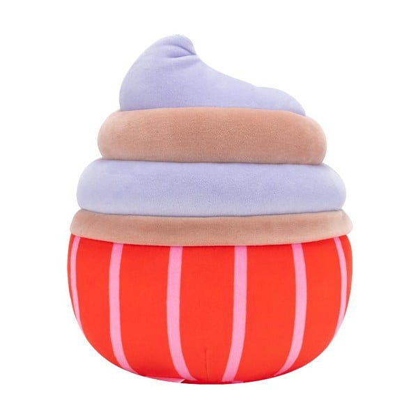 Pliušinis žaislas Tess – SQUISHMALLOWS-image-2
