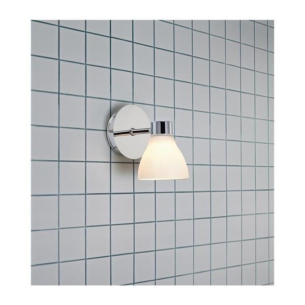 Sieninis šviestuvas Markslöjd Cassis-image-2