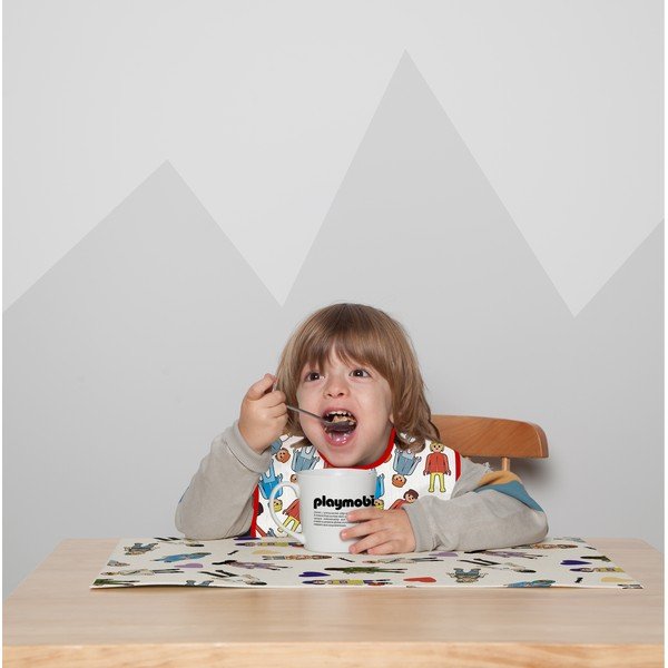 Seilinukai vaikams 2 vnt. Everywhere – Playmobil-image-2