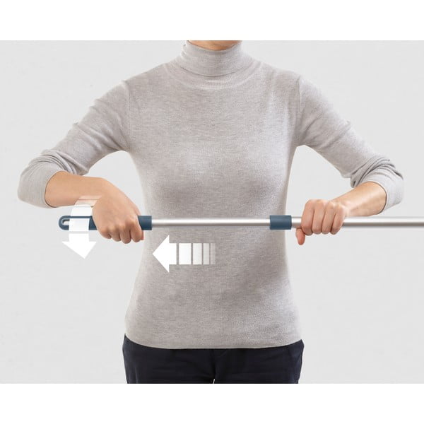 Šluota CleanStore – Joseph Joseph-image-1