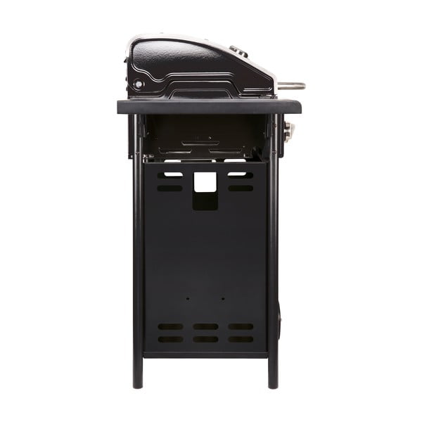 Dujinis grilis Australia 315 G - Outdoorchef-image-2
