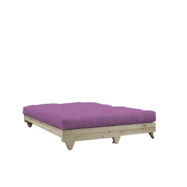 Kintama sofa "Karup Raw/Taffy Pink-image-1