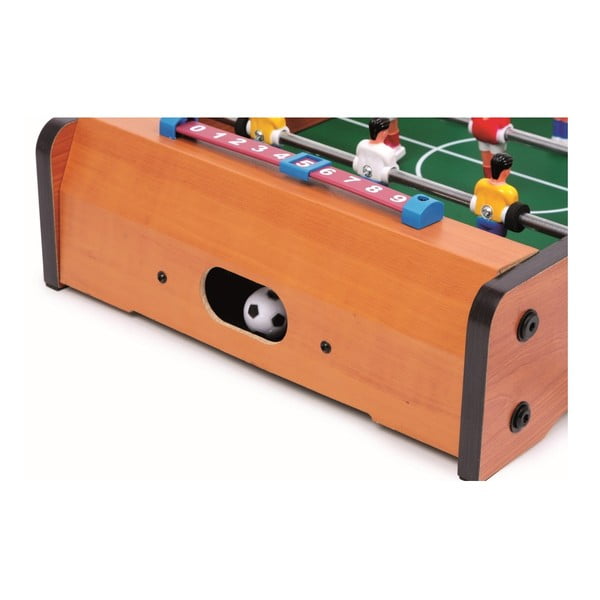 Stalo futbolas Legler-image-2