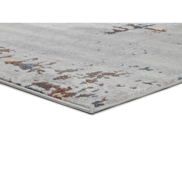 Kilimas Universal Berlin More, 160 x 230 cm-image-2