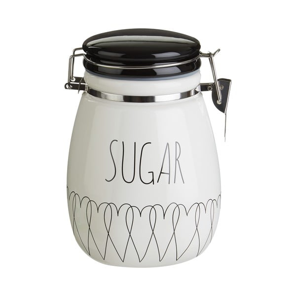 Cukrinė iš akmens Heartlines – Premier Housewares-image-3