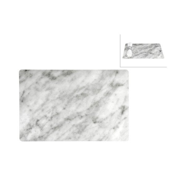 Padėkliukai Andrea House Marble-image-2