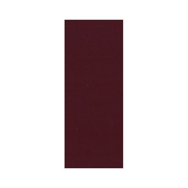 Sofa lova "Karup Step" juoda/ruda-image-4