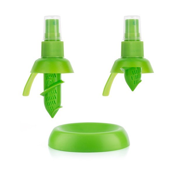 "InnovaGoods" citrusinių vaisių purkštuvas-image-4