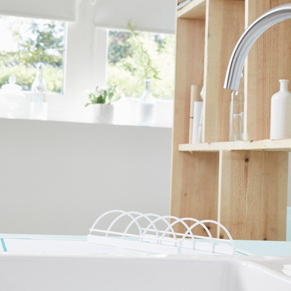 Dangčio ir keptuvės laikiklis – Compactor-image-4