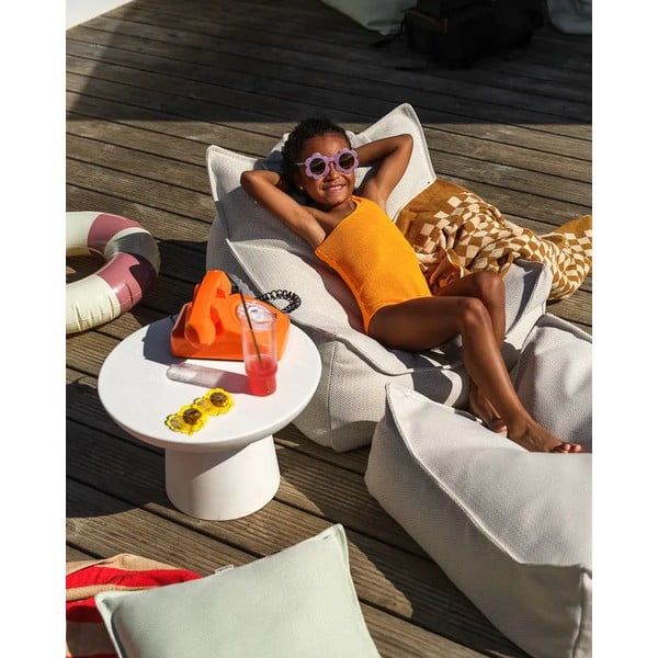 Vaikiškas sodo sėdmaišis Outdoor – Wigiwama-image-1