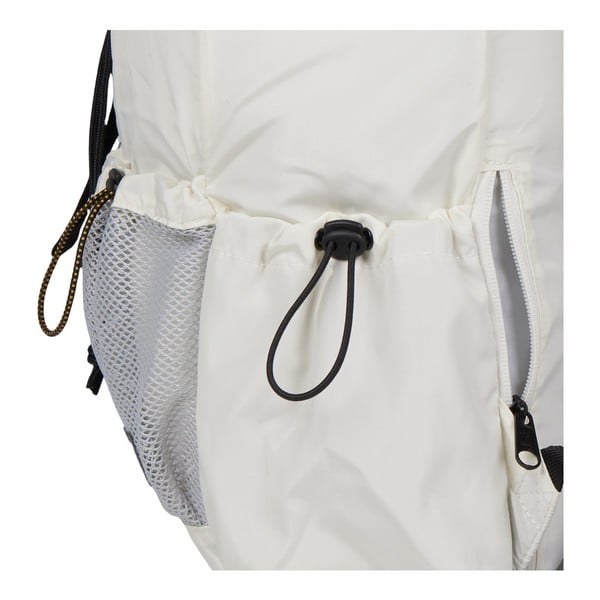 Kuprinė Urban Young Ohio – Caterpillar-image-4