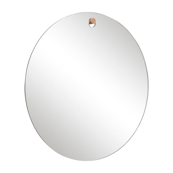 Sieninis veidrodis Hübsch Mafo, ø 50 cm-image-2