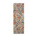 Pailgos formos kilimas 52x200 cm Sprinty Toscanella – Universal