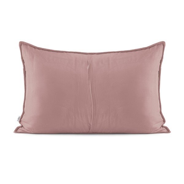 2 raudonų užvalkalų rinkinys "AmeliaHome Laila", 70 x 50 cm-image-2