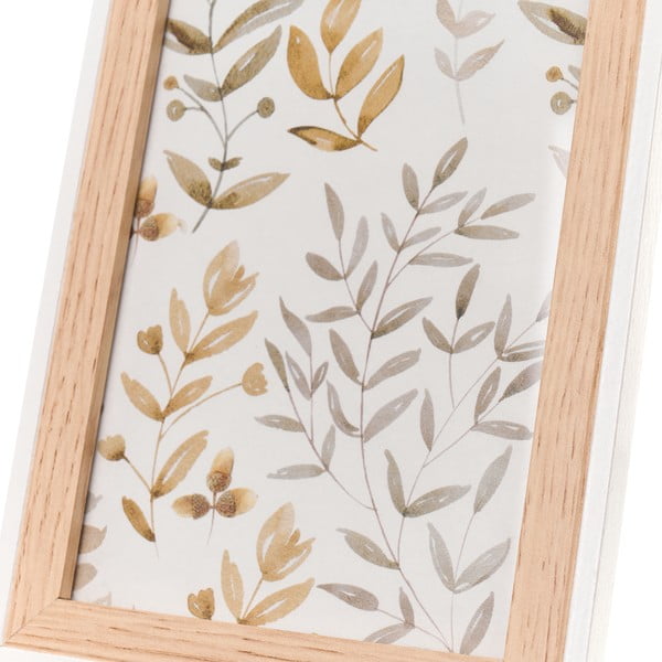 Rėmas, 2vnt., 12x17 cm - Casa Selección-image-2