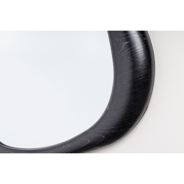 Sieninis veidrodis 90x90 cm Otilia – Bizzotto-image-1