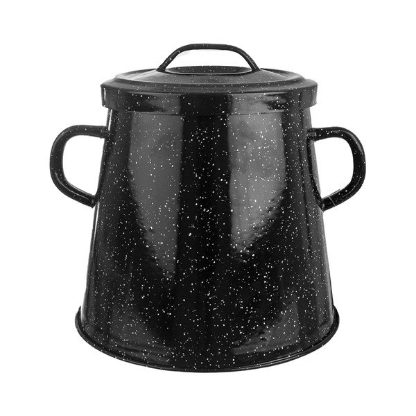 Marinavimo puodas 5,4 l – Orion