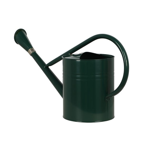 Skardinis laistytuvas Esschert Design Fresh, 7,5 l-image-2